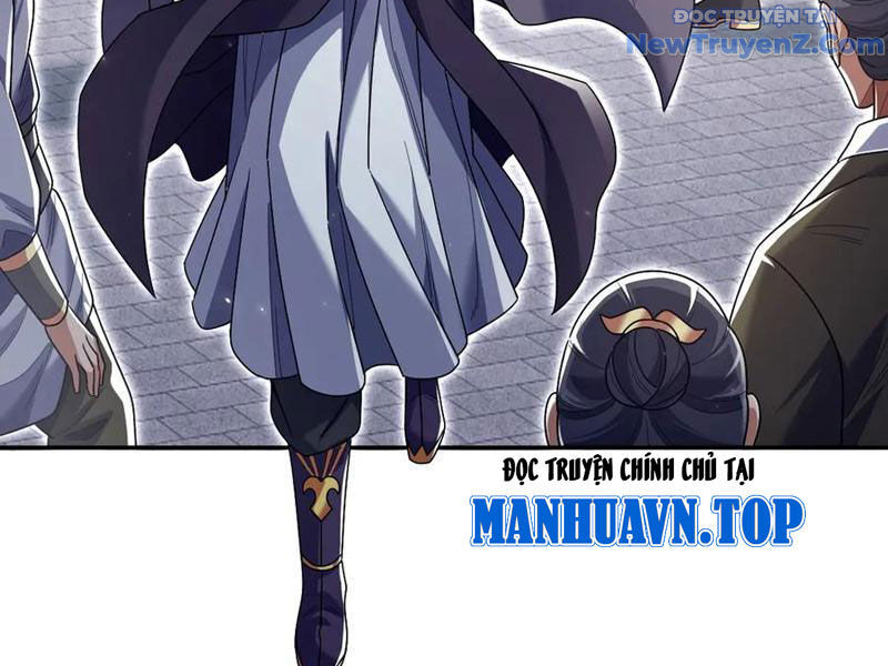 Bắt Đầu Chấn Kinh Nữ Đế Lão Bà Ta Vô Địch! [Chap 1-83]