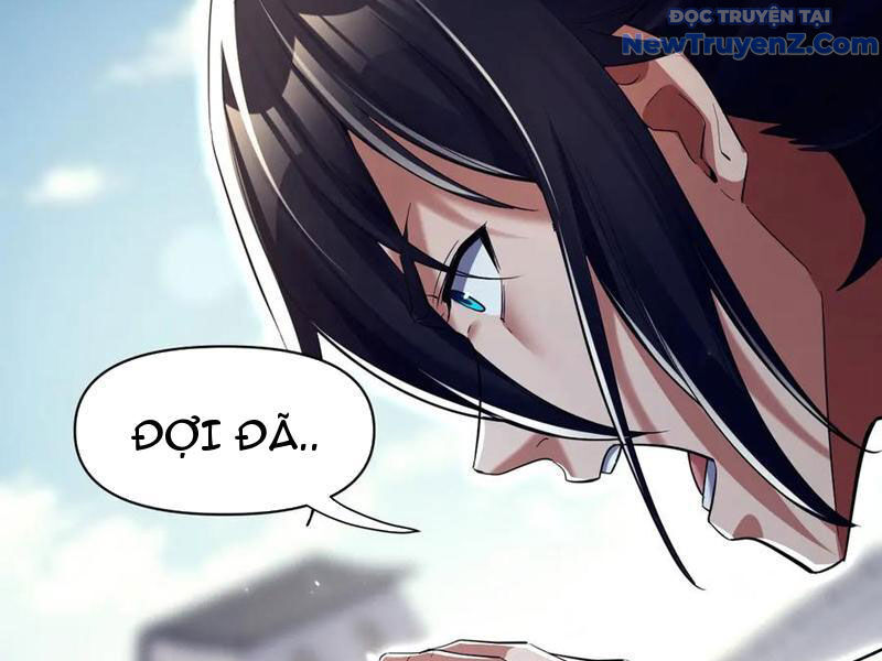 Bắt Đầu Chấn Kinh Nữ Đế Lão Bà Ta Vô Địch! [Chap 1-83]