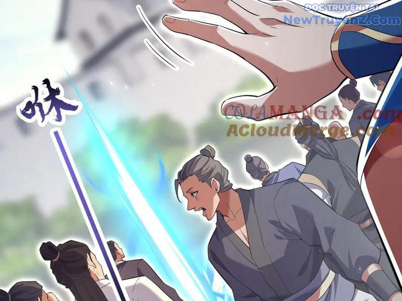 Bắt Đầu Chấn Kinh Nữ Đế Lão Bà Ta Vô Địch! [Chap 1-83]