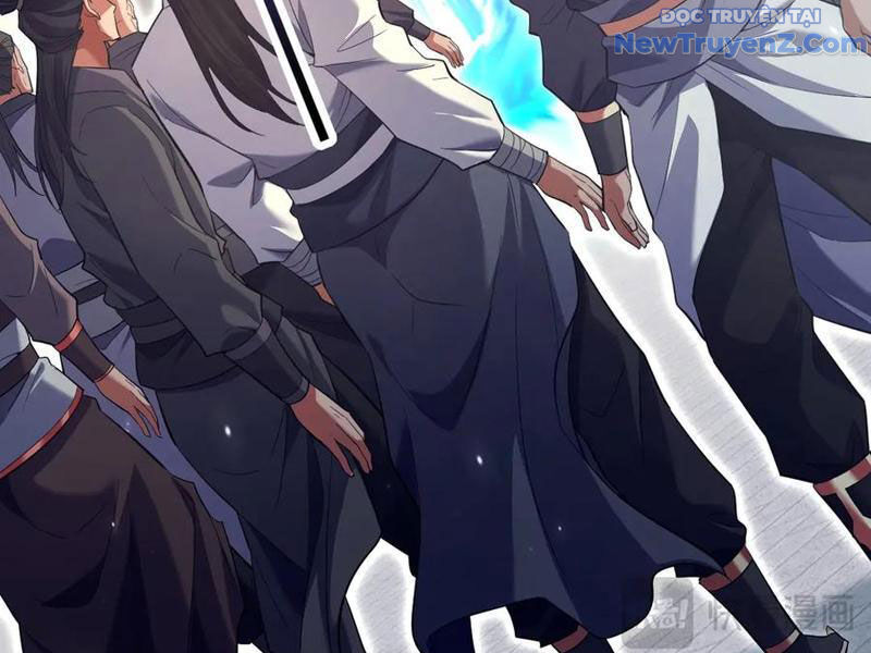 Bắt Đầu Chấn Kinh Nữ Đế Lão Bà Ta Vô Địch! [Chap 1-83]