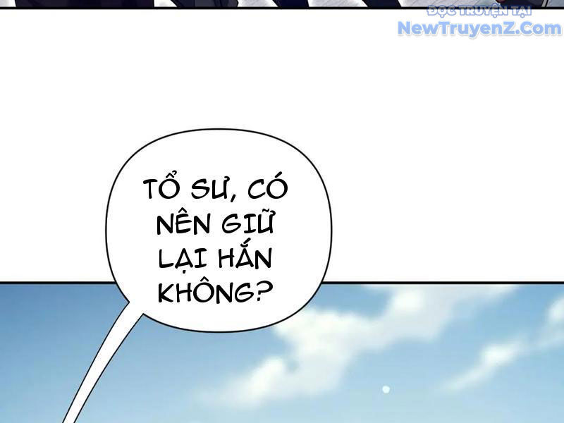 Bắt Đầu Chấn Kinh Nữ Đế Lão Bà Ta Vô Địch! [Chap 1-83]