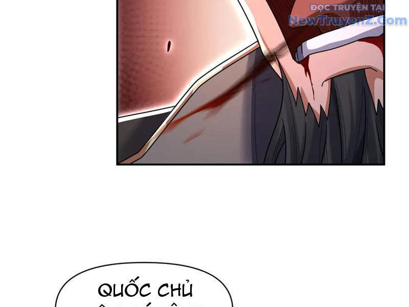 Bắt Đầu Chấn Kinh Nữ Đế Lão Bà Ta Vô Địch! [Chap 1-83]