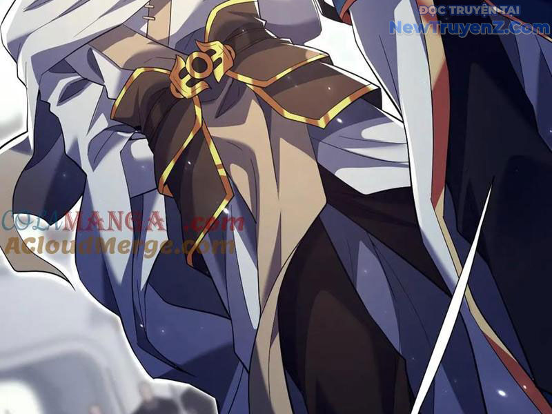 Bắt Đầu Chấn Kinh Nữ Đế Lão Bà Ta Vô Địch! [Chap 1-83]