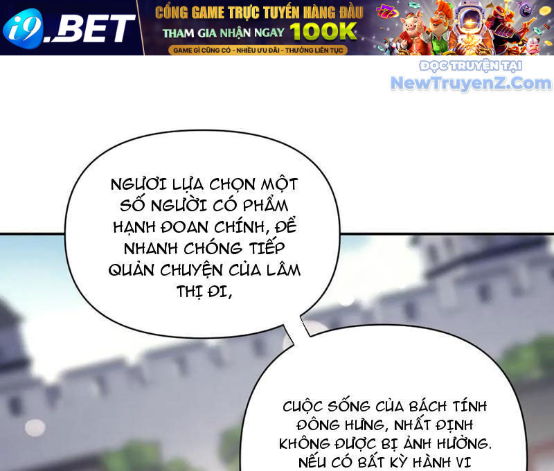 Bắt Đầu Chấn Kinh Nữ Đế Lão Bà Ta Vô Địch! [Chap 1-83]
