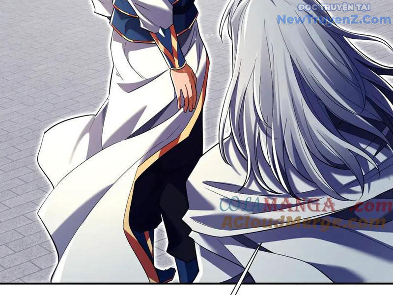 Bắt Đầu Chấn Kinh Nữ Đế Lão Bà Ta Vô Địch! [Chap 1-83]