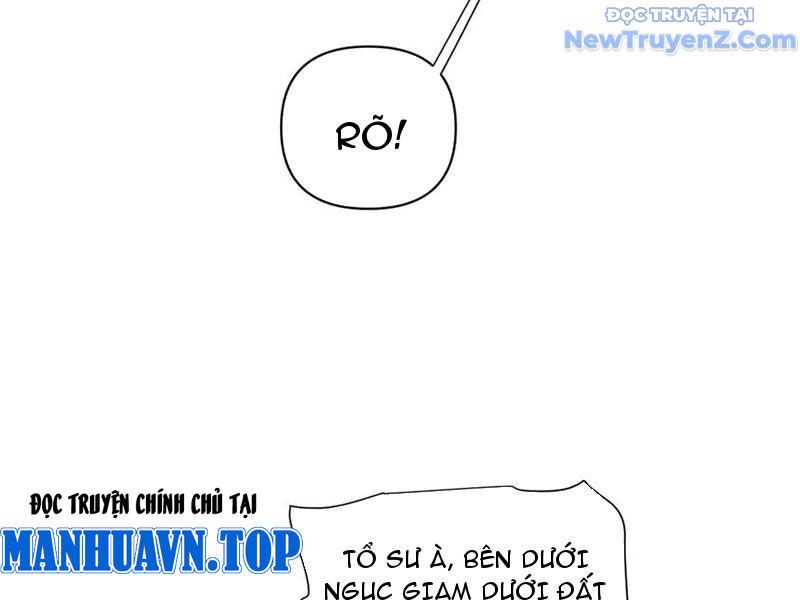 Bắt Đầu Chấn Kinh Nữ Đế Lão Bà Ta Vô Địch! [Chap 1-83]