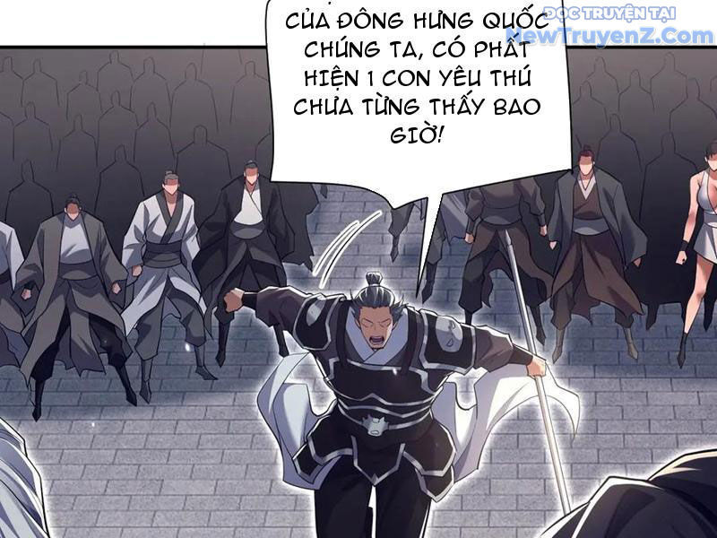 Bắt Đầu Chấn Kinh Nữ Đế Lão Bà Ta Vô Địch! [Chap 1-83]