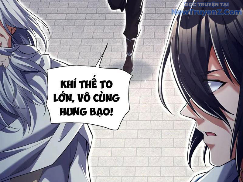 Bắt Đầu Chấn Kinh Nữ Đế Lão Bà Ta Vô Địch! [Chap 1-83]