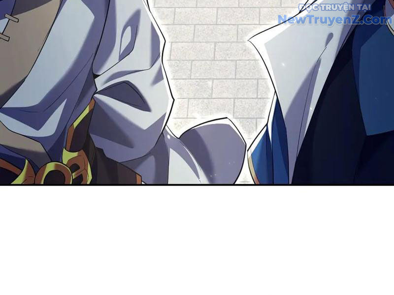 Bắt Đầu Chấn Kinh Nữ Đế Lão Bà Ta Vô Địch! [Chap 1-83]