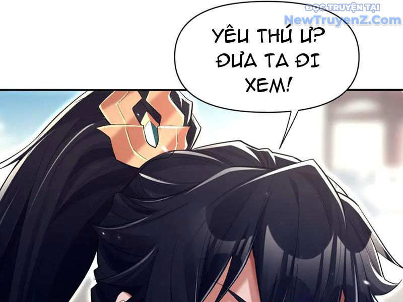 Bắt Đầu Chấn Kinh Nữ Đế Lão Bà Ta Vô Địch! [Chap 1-83]