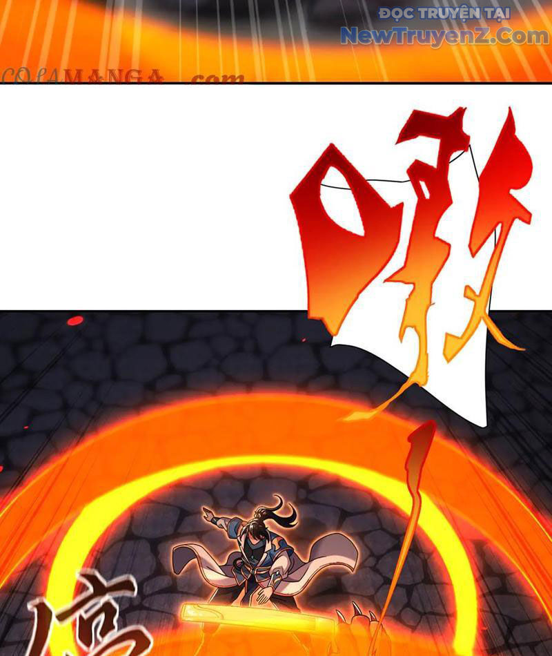 Bắt Đầu Chấn Kinh Nữ Đế Lão Bà Ta Vô Địch! [Chap 1-83]