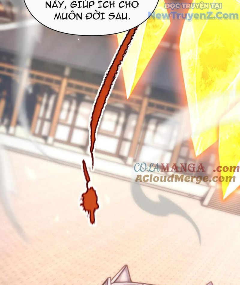 Bắt Đầu Chấn Kinh Nữ Đế Lão Bà Ta Vô Địch! [Chap 1-83]