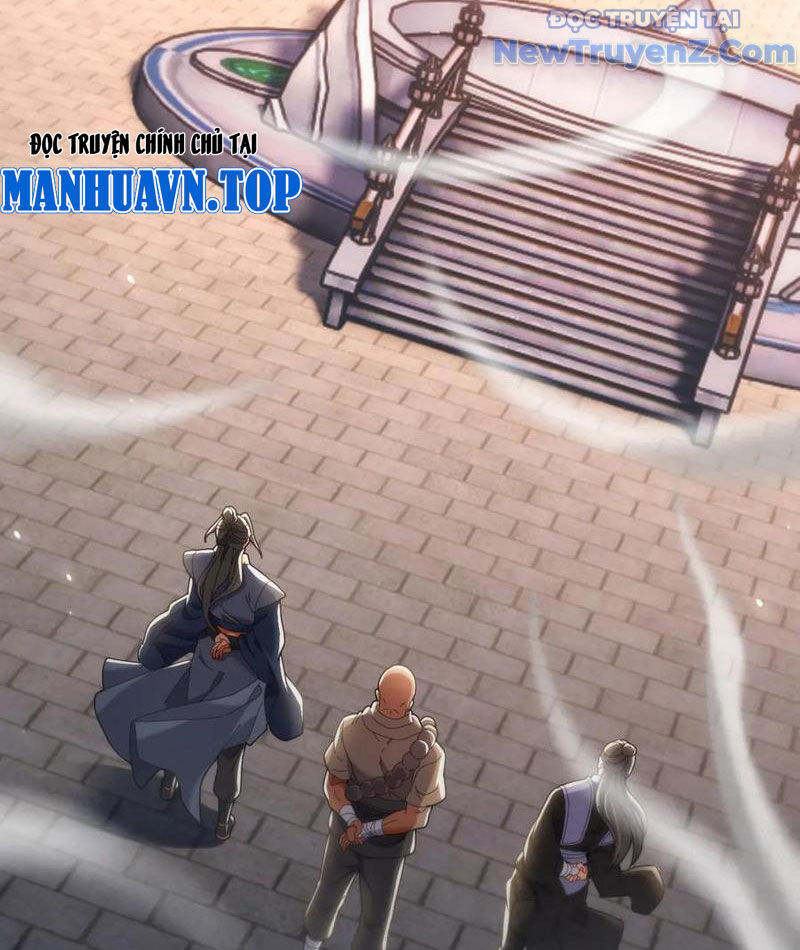 Bắt Đầu Chấn Kinh Nữ Đế Lão Bà Ta Vô Địch! [Chap 1-83]