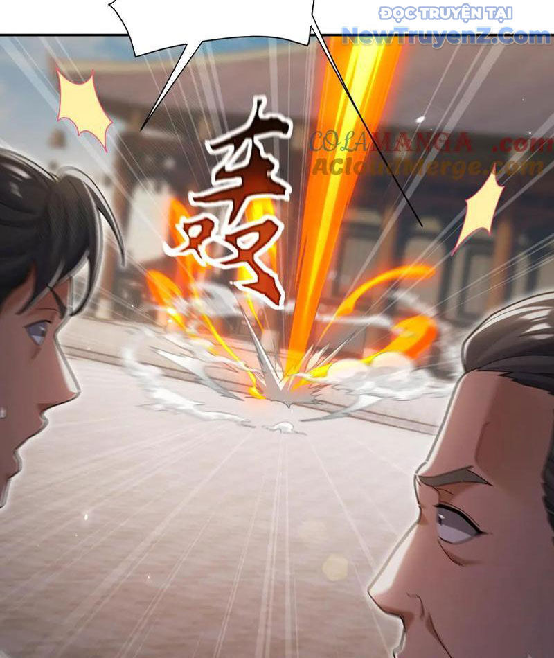 Bắt Đầu Chấn Kinh Nữ Đế Lão Bà Ta Vô Địch! [Chap 1-83]