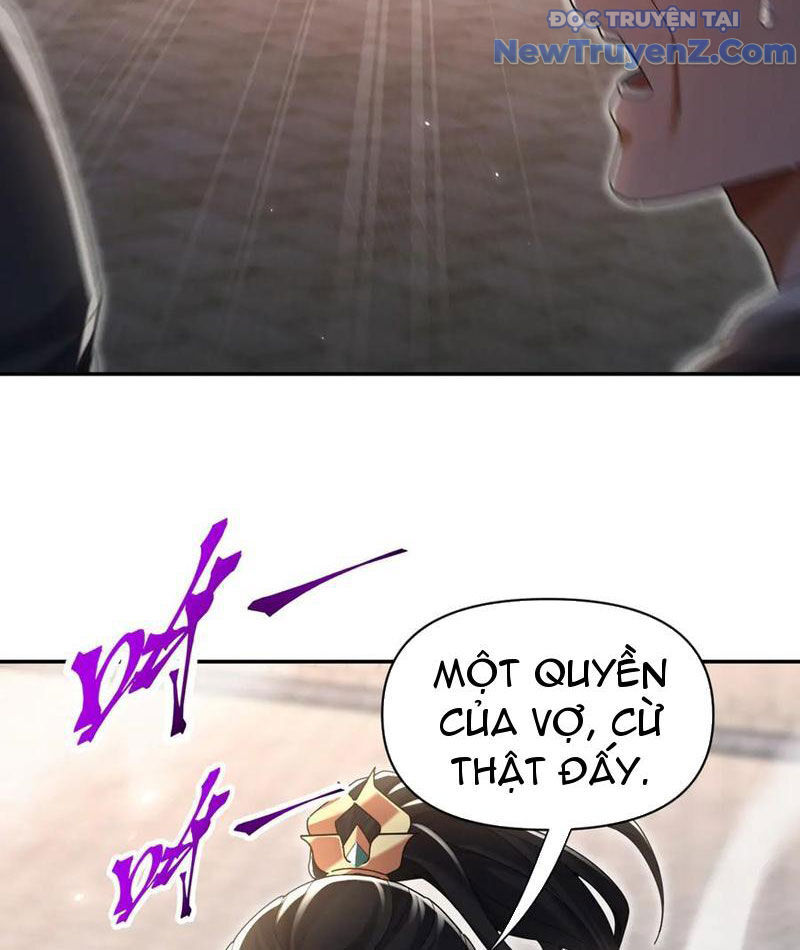 Bắt Đầu Chấn Kinh Nữ Đế Lão Bà Ta Vô Địch! [Chap 1-83]