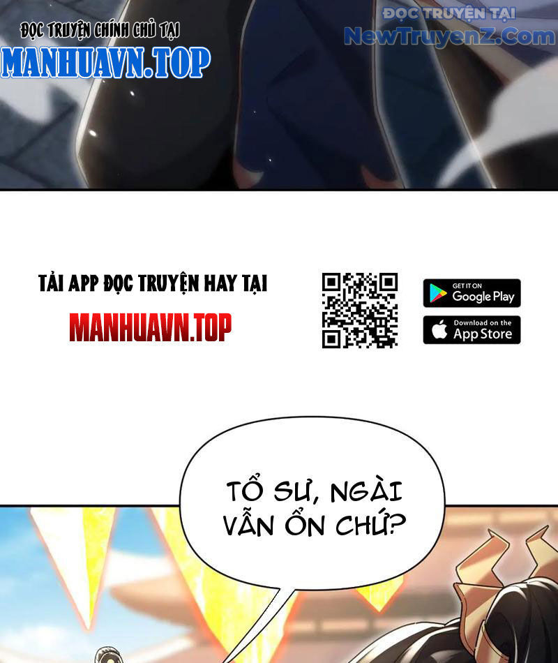 Bắt Đầu Chấn Kinh Nữ Đế Lão Bà Ta Vô Địch! [Chap 1-83]