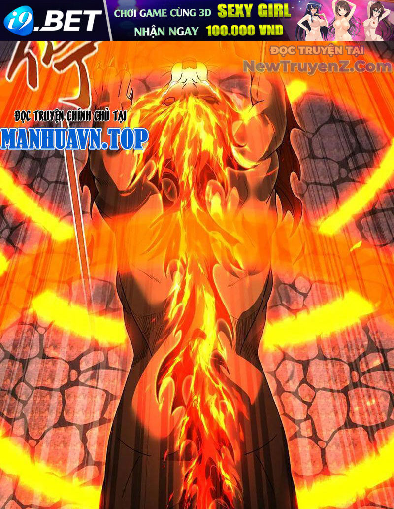 Bắt Đầu Chấn Kinh Nữ Đế Lão Bà Ta Vô Địch! [Chap 1-83]