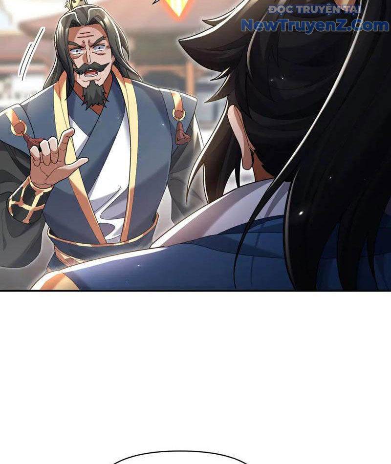 Bắt Đầu Chấn Kinh Nữ Đế Lão Bà Ta Vô Địch! [Chap 1-83]