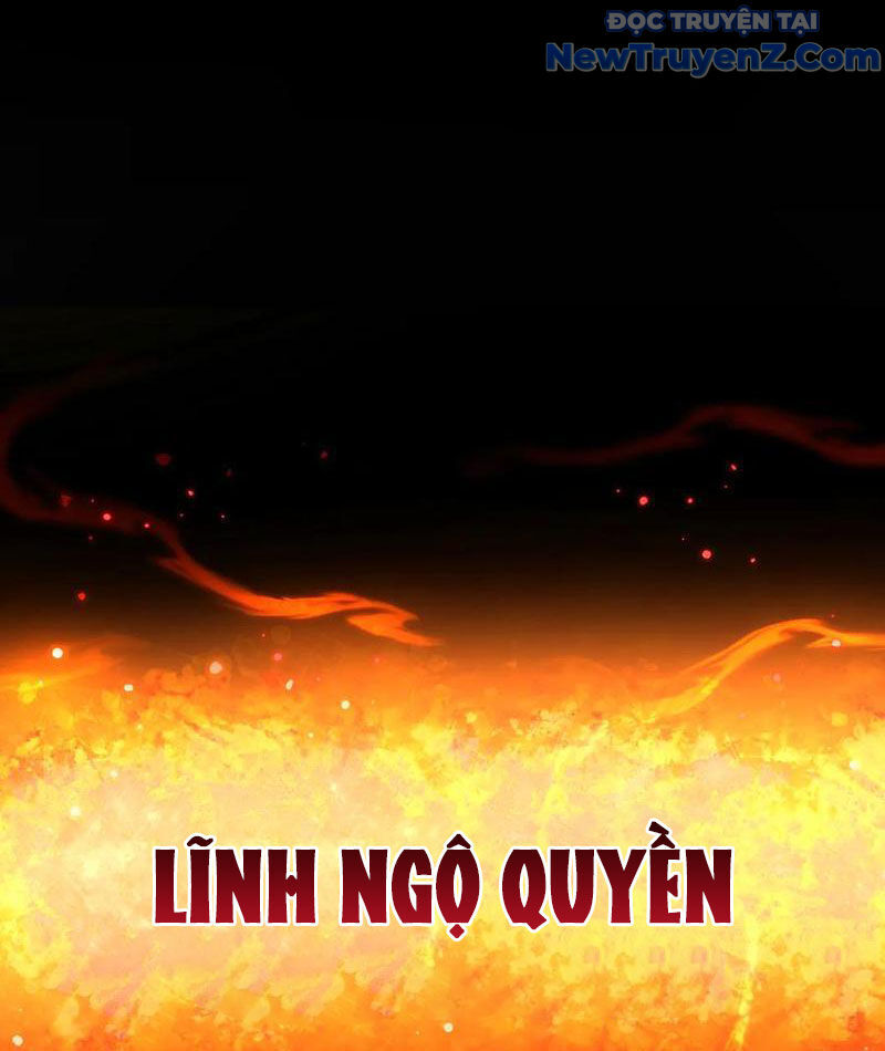 Bắt Đầu Chấn Kinh Nữ Đế Lão Bà Ta Vô Địch! [Chap 1-83]