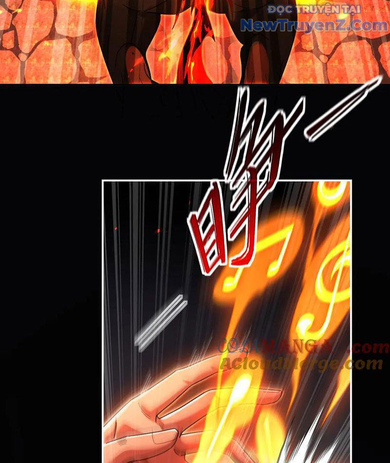 Bắt Đầu Chấn Kinh Nữ Đế Lão Bà Ta Vô Địch! [Chap 1-83]