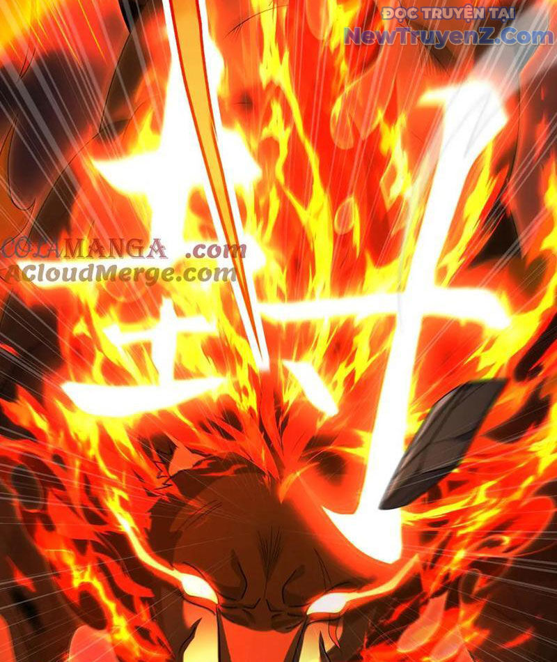 Bắt Đầu Chấn Kinh Nữ Đế Lão Bà Ta Vô Địch! [Chap 1-83]