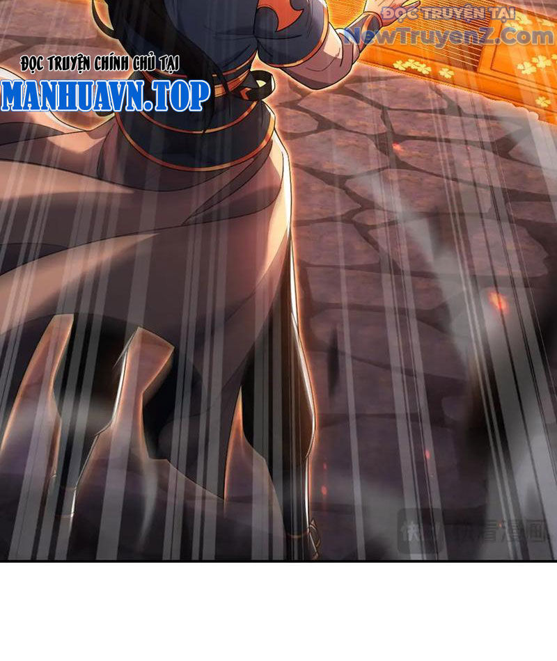 Bắt Đầu Chấn Kinh Nữ Đế Lão Bà Ta Vô Địch! [Chap 1-83]
