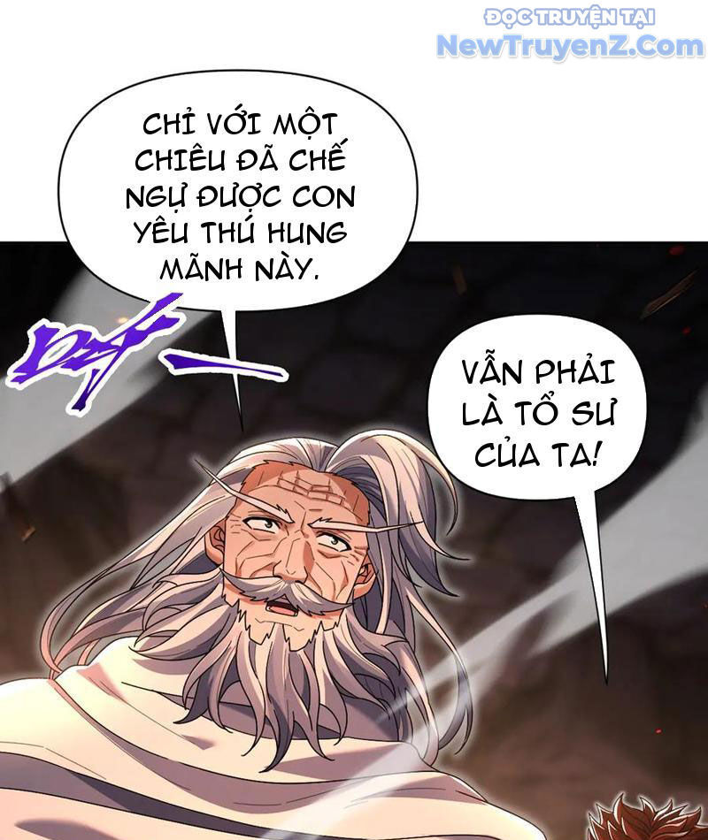 Bắt Đầu Chấn Kinh Nữ Đế Lão Bà Ta Vô Địch! [Chap 1-83]
