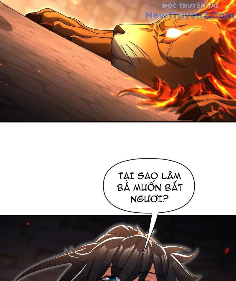 Bắt Đầu Chấn Kinh Nữ Đế Lão Bà Ta Vô Địch! [Chap 1-83]