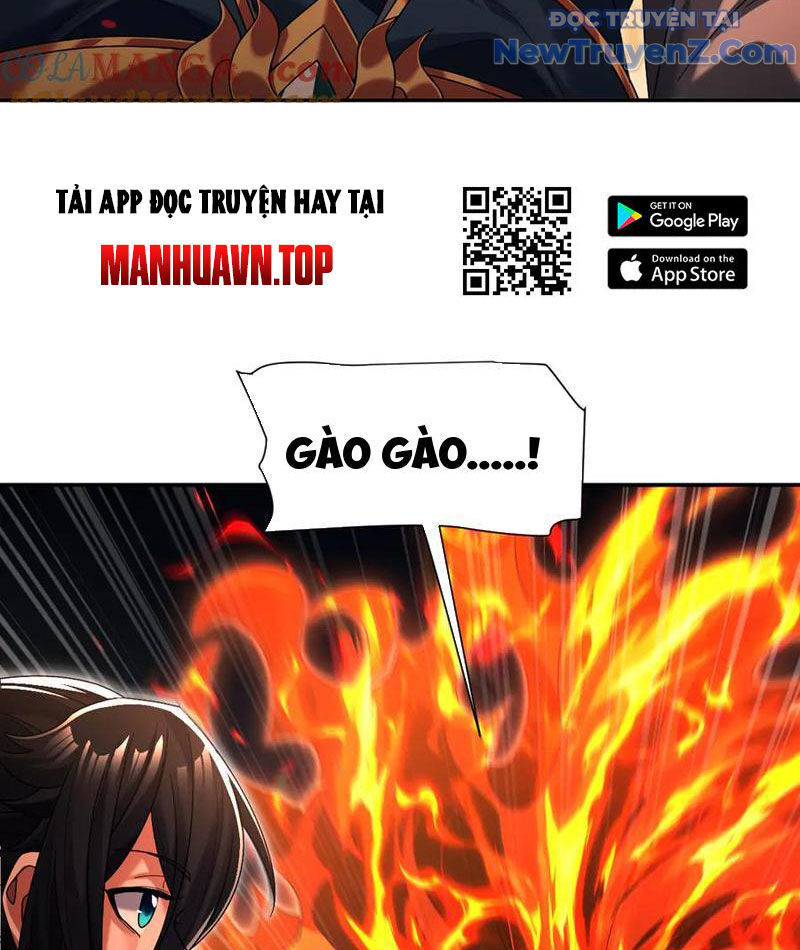 Bắt Đầu Chấn Kinh Nữ Đế Lão Bà Ta Vô Địch! [Chap 1-83]