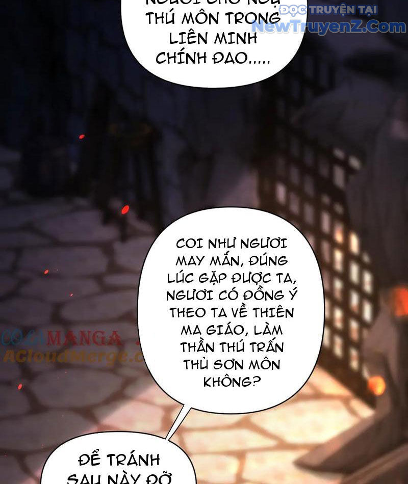 Bắt Đầu Chấn Kinh Nữ Đế Lão Bà Ta Vô Địch! [Chap 1-83]