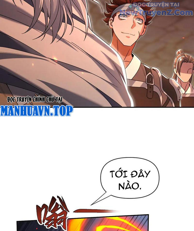 Bắt Đầu Chấn Kinh Nữ Đế Lão Bà Ta Vô Địch! [Chap 1-83]