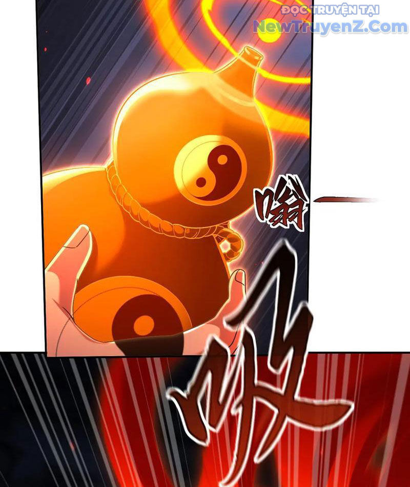 Bắt Đầu Chấn Kinh Nữ Đế Lão Bà Ta Vô Địch! [Chap 1-83]