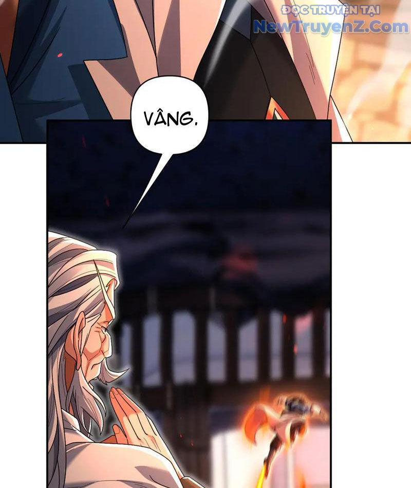 Bắt Đầu Chấn Kinh Nữ Đế Lão Bà Ta Vô Địch! [Chap 1-83]