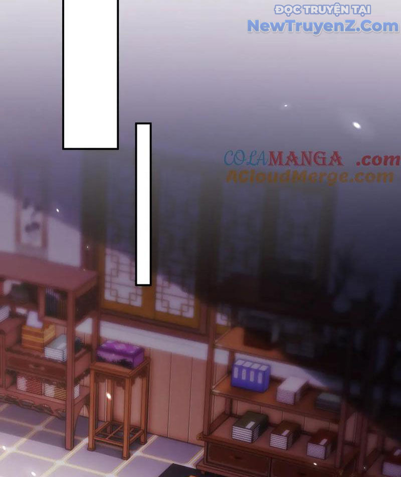 Bắt Đầu Chấn Kinh Nữ Đế Lão Bà Ta Vô Địch! [Chap 1-83]