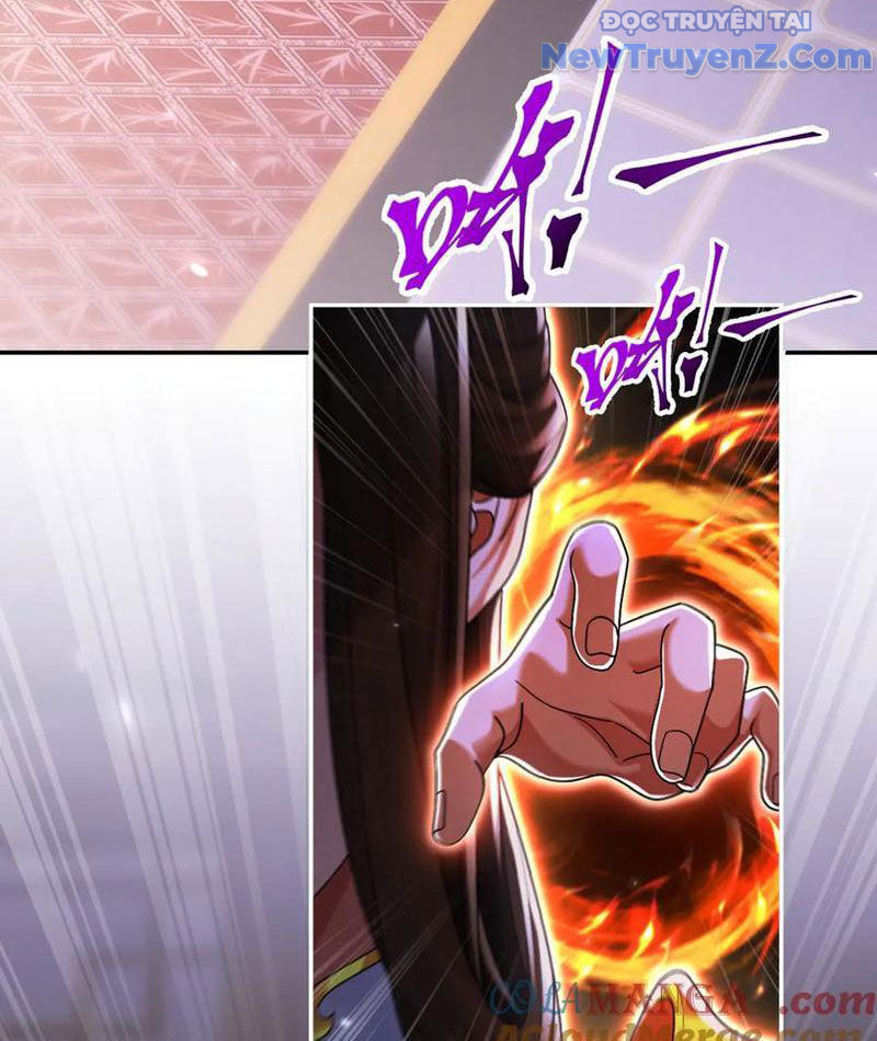 Bắt Đầu Chấn Kinh Nữ Đế Lão Bà Ta Vô Địch! [Chap 1-83]