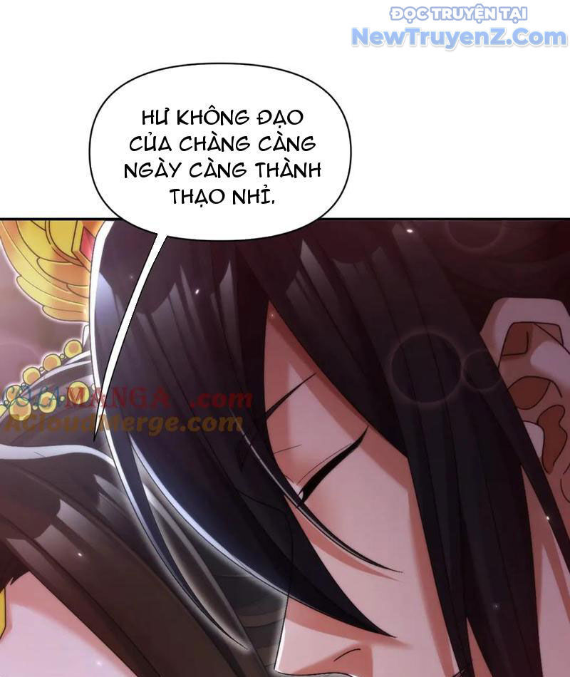 Bắt Đầu Chấn Kinh Nữ Đế Lão Bà Ta Vô Địch! [Chap 1-83]