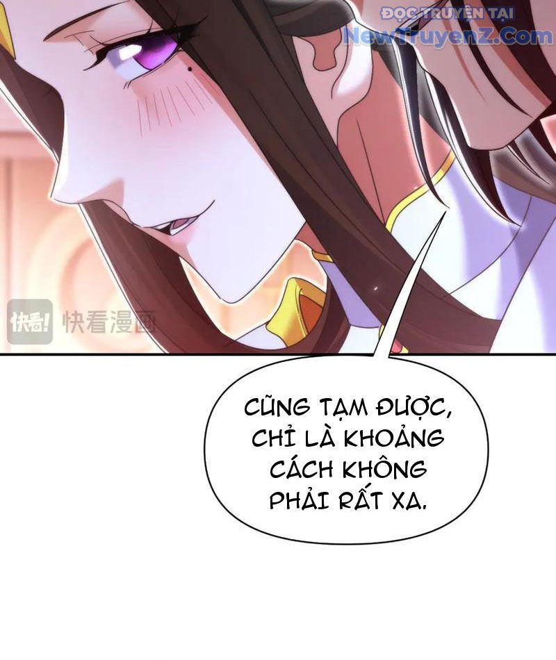 Bắt Đầu Chấn Kinh Nữ Đế Lão Bà Ta Vô Địch! [Chap 1-83]