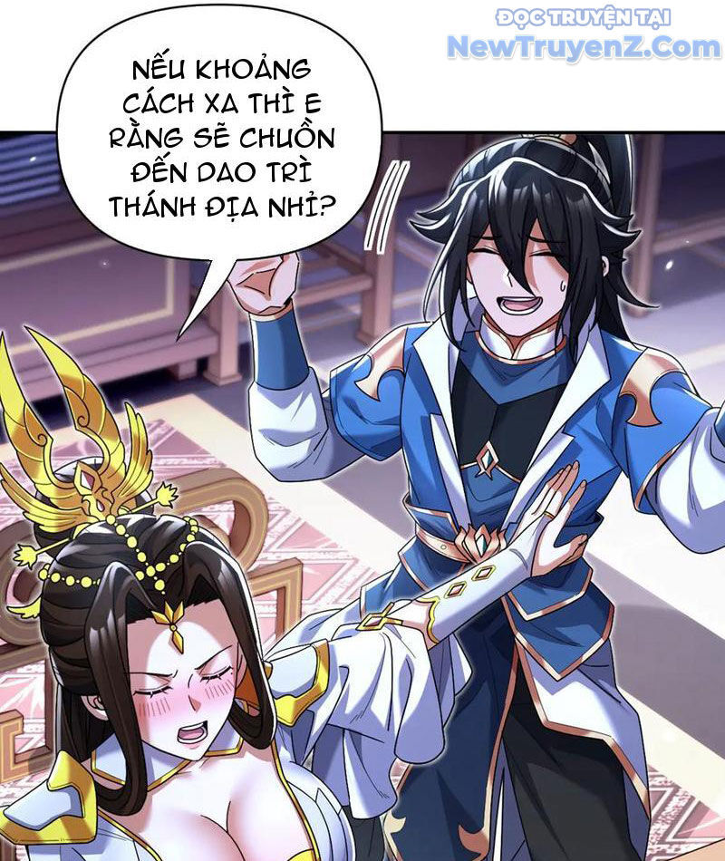 Bắt Đầu Chấn Kinh Nữ Đế Lão Bà Ta Vô Địch! [Chap 1-83]