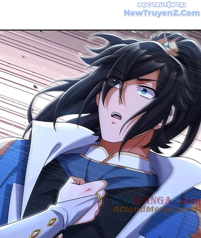 Bắt Đầu Chấn Kinh Nữ Đế Lão Bà Ta Vô Địch! [Chap 1-83]