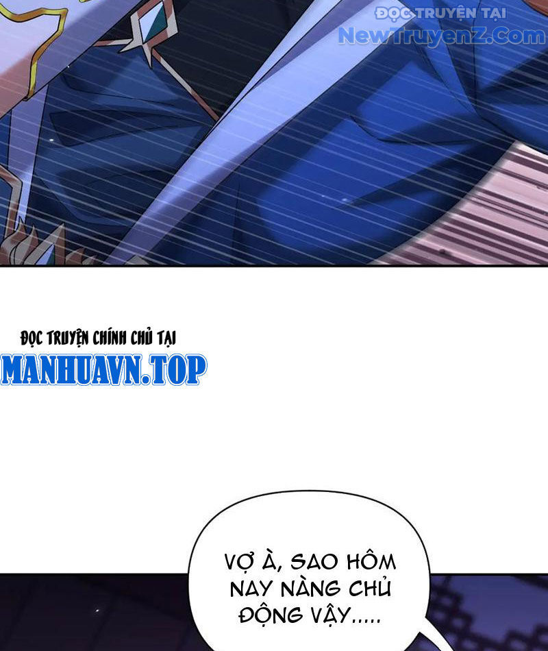 Bắt Đầu Chấn Kinh Nữ Đế Lão Bà Ta Vô Địch! [Chap 1-83]