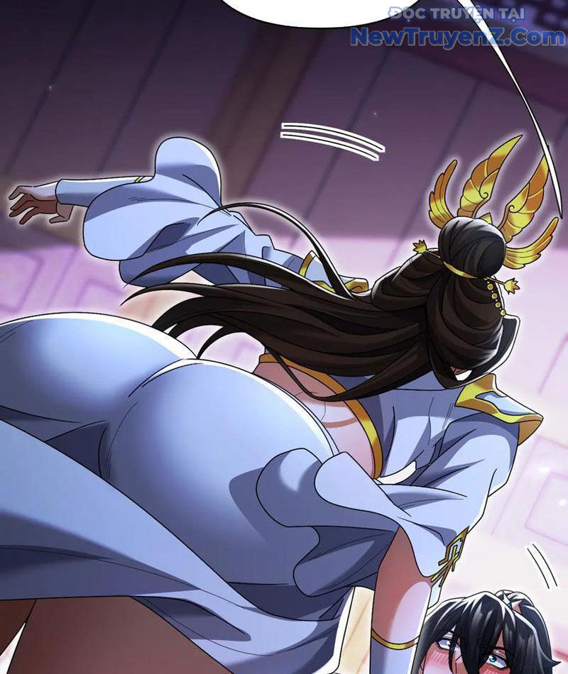 Bắt Đầu Chấn Kinh Nữ Đế Lão Bà Ta Vô Địch! [Chap 1-83]