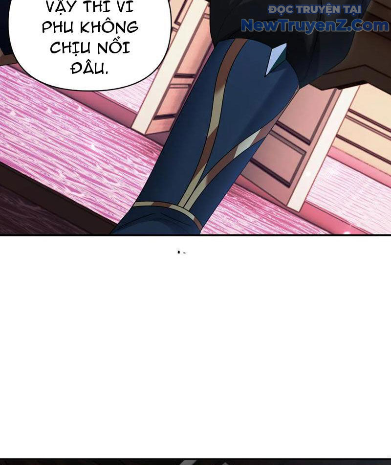 Bắt Đầu Chấn Kinh Nữ Đế Lão Bà Ta Vô Địch! [Chap 1-83]