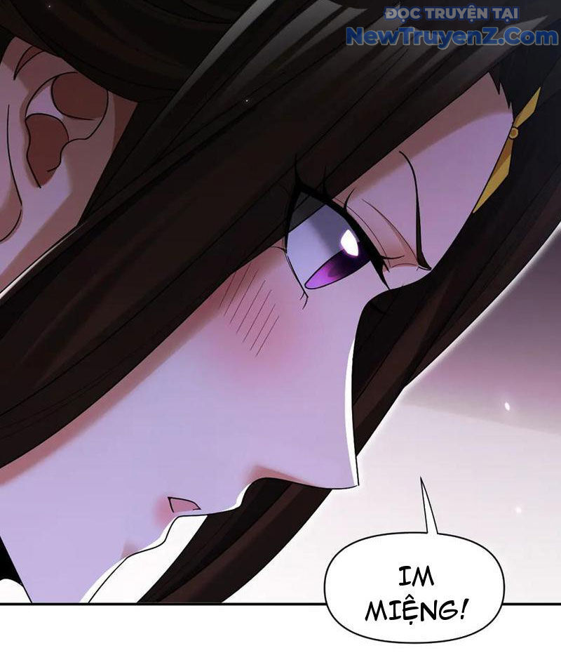 Bắt Đầu Chấn Kinh Nữ Đế Lão Bà Ta Vô Địch! [Chap 1-83]
