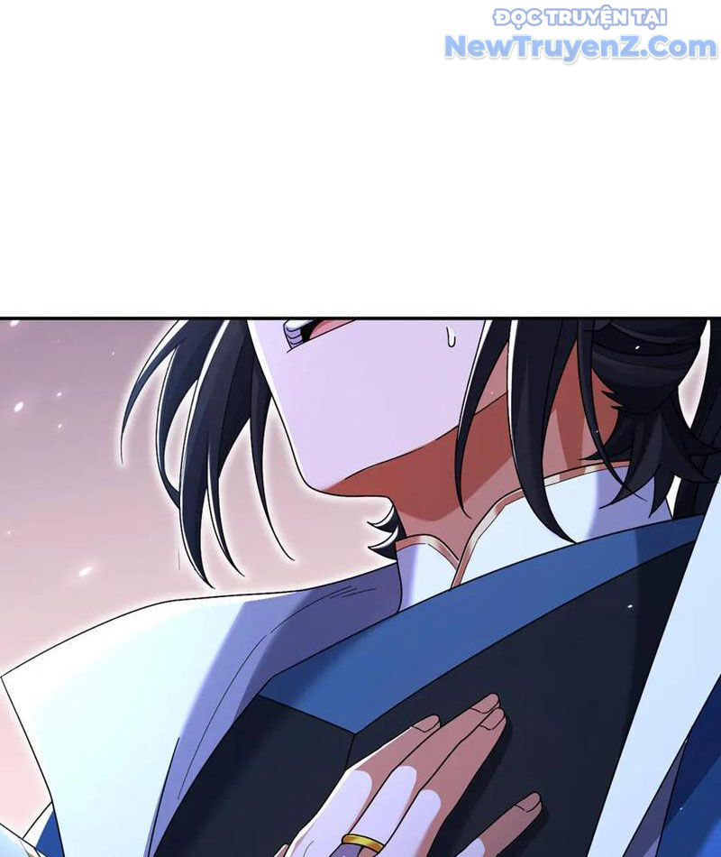 Bắt Đầu Chấn Kinh Nữ Đế Lão Bà Ta Vô Địch! [Chap 1-83]