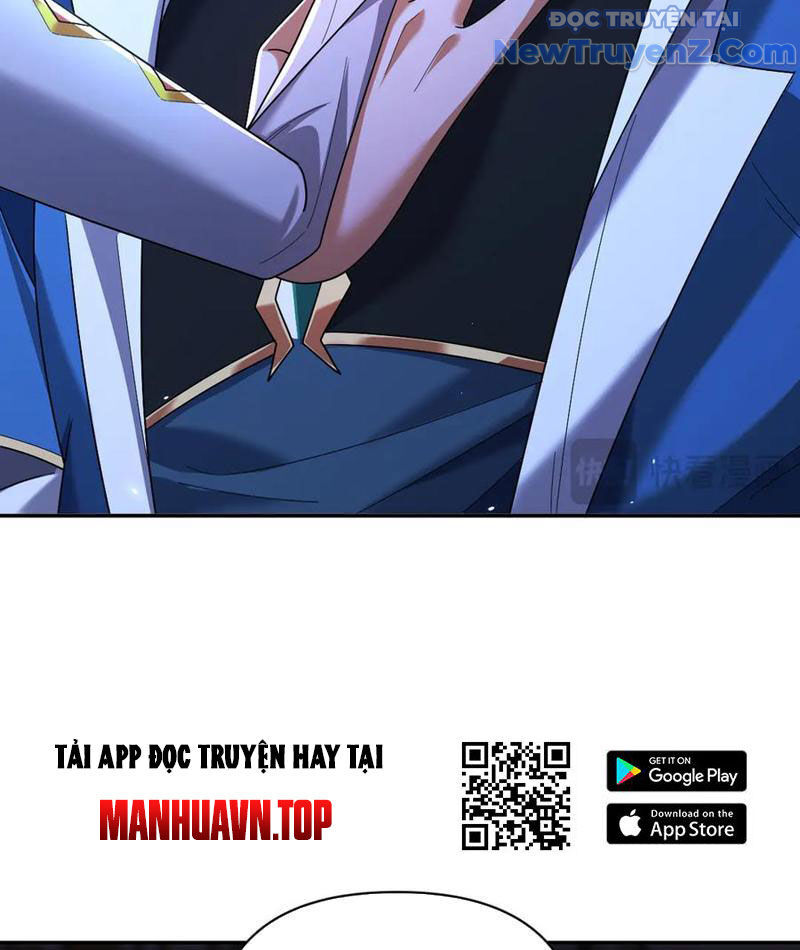 Bắt Đầu Chấn Kinh Nữ Đế Lão Bà Ta Vô Địch! [Chap 1-83]