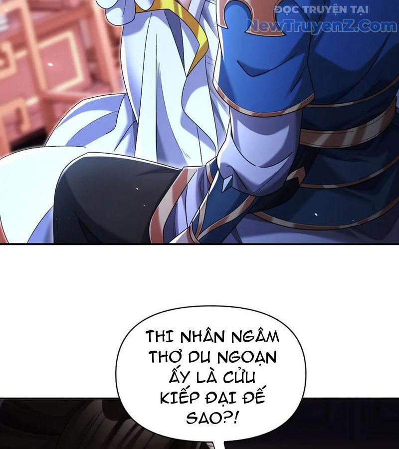 Bắt Đầu Chấn Kinh Nữ Đế Lão Bà Ta Vô Địch! [Chap 1-83]