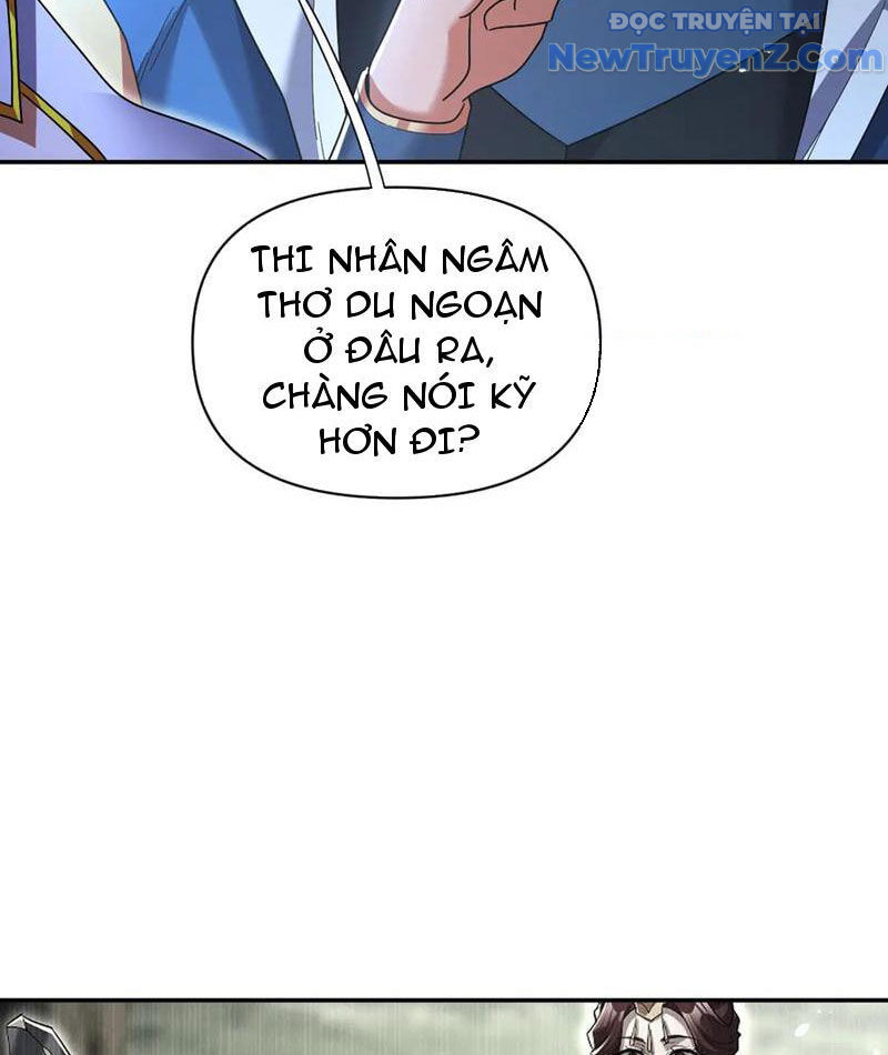 Bắt Đầu Chấn Kinh Nữ Đế Lão Bà Ta Vô Địch! [Chap 1-83]