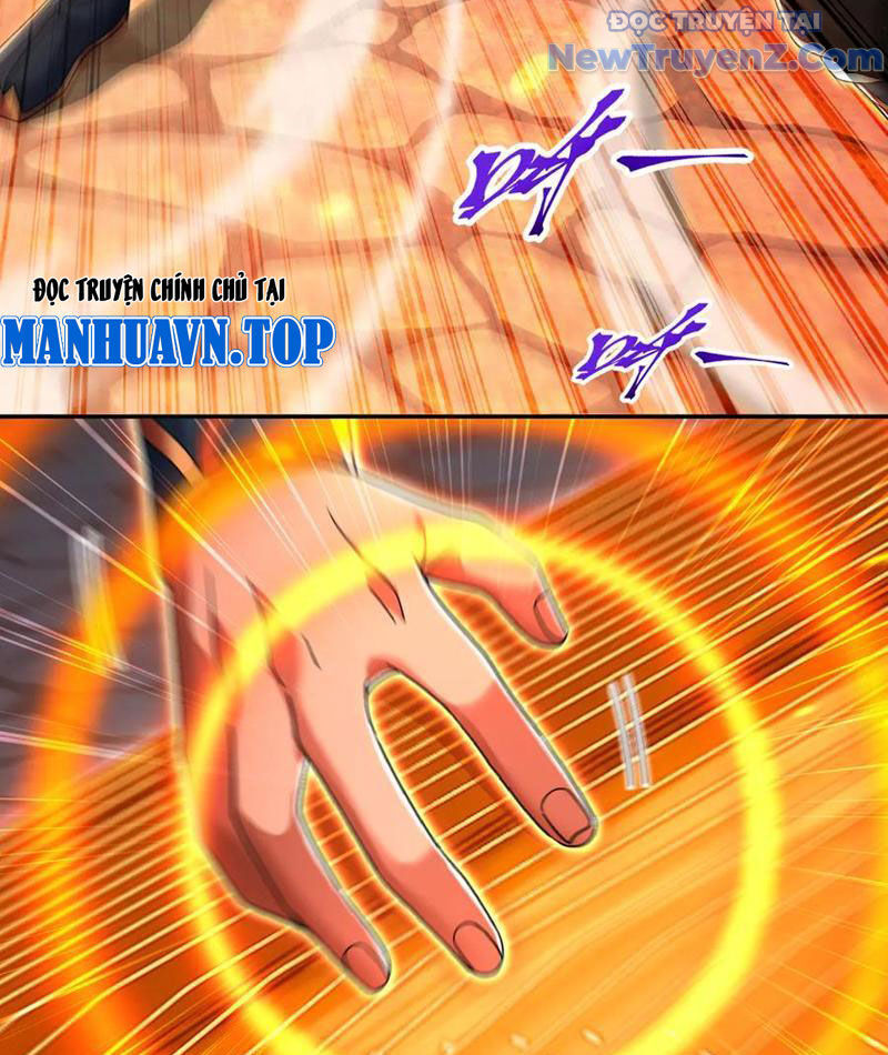 Bắt Đầu Chấn Kinh Nữ Đế Lão Bà Ta Vô Địch! [Chap 1-83]