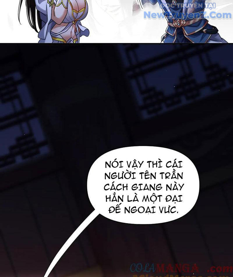 Bắt Đầu Chấn Kinh Nữ Đế Lão Bà Ta Vô Địch! [Chap 1-83]