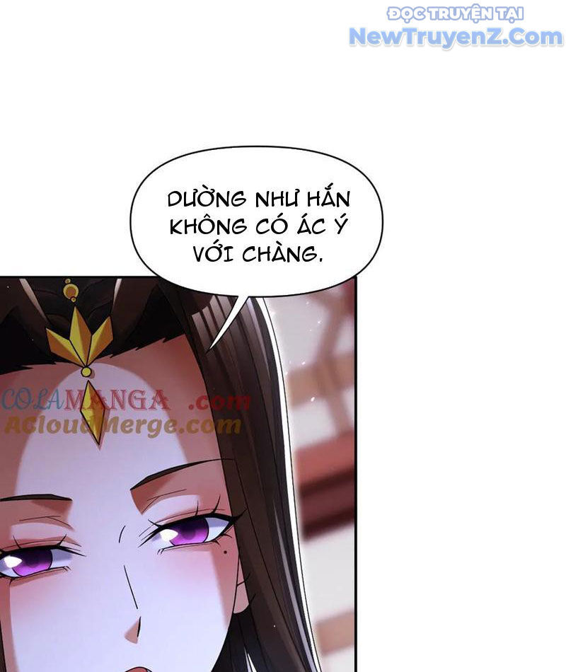 Bắt Đầu Chấn Kinh Nữ Đế Lão Bà Ta Vô Địch! [Chap 1-83]
